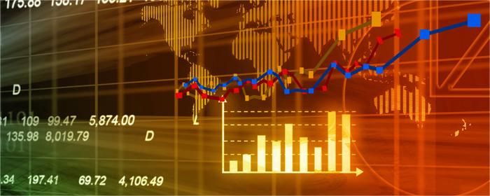 跌破平仓线是什么意思