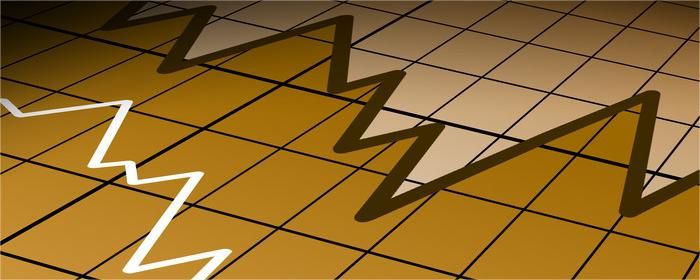 股票回暖什么意思